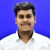 Sudhakar Odiyar
