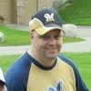 Scott Corrus