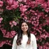 Angelica Aguilar Vallejo
