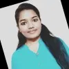 Oviyapriya Ganesan