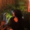 Sadaf Fatima