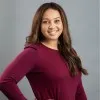 Nicole Lassiter