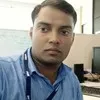 Ankit Sharma