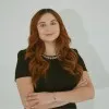 Angela Castillo