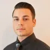 Shawn Ranalli