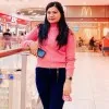 Ekta Kaushish