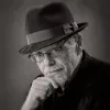 George Aiello