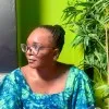 Adebola Kola