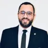 mostafa eid
