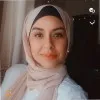 Shaimaa Basyone