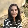 Meerambika Behera