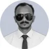 Sithin