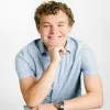Kasper Nielsen