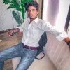 Ayan khan