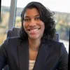 Denise Johnson