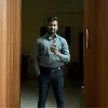 Ujjwal Kumar