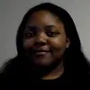 Rashonda Edwards