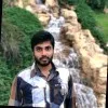 Dilip