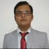 Kiran Bhusal