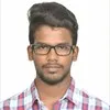 SURYA PALANISAMY
