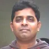 Ravinder Thuraga