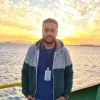 mohammed tarek
