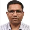 Arvind Deokar