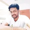 Pradip Bhosale