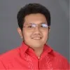 Tyrone Gil