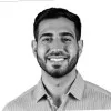 Erik Diaz