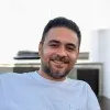 Erdinç Yapa