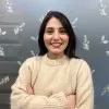 Aylin Haçat Özkara