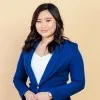 Karen Leuterio