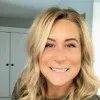Brittany Carlson
