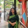 Reshma