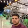Santoshyadav Santosh