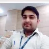 Alok kumar pandey