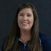 Elly Fraser