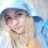 CHRISTINE ANUNCIACION