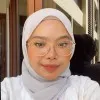 Syarafina Maarof