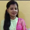 Divya Upadhayay