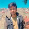 Ankit Jain
