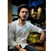 Uvesh Hakeem Quazi