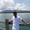Gede Pustika Astrawan