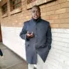 Joseph khoza