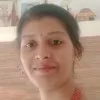 Shailaja Ranganath