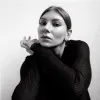 Evgeniya Bobrovskaya