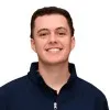 Noah Waters