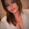 Shamena
