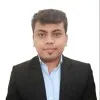 Aniket Khairnar